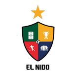 شعار El Nido (JR)