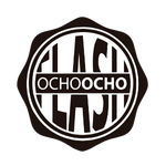 شعار 88 Flash (JR)