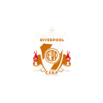 شعار Riverpool (JR)