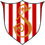 شعار TS Szczerbiec Wolbórz