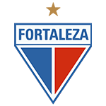 شعار Fortaleza U16