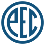 شعار Paduano U16