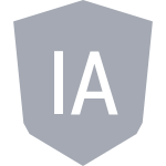 شعار Ittihad Assaba