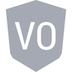 شعار VfB Ottersleben