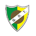 شعار GD Tabuense