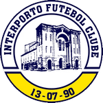 شعار Interporto U20