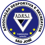 شعار ADR São José U20
