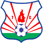 شعار Tocantins U20