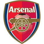 شعار Arsenal EC U20