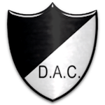 شعار Darling de Canelones