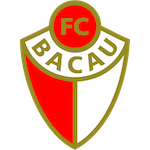 ACS FC Bacău U19 شعار ACS FC Bacău U19