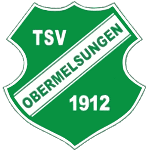 TSV Obermelsungen شعار TSV Obermelsungen