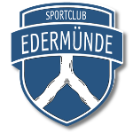 SC Edermünde شعار SC Edermünde