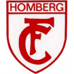 FC Homberg شعار FC Homberg