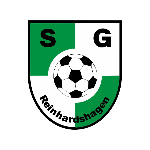 SG Reinhardshagen شعار SG Reinhardshagen
