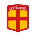 شعار A.S.D. Sant'Onofrio Calcio