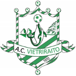 شعار Vietriraito