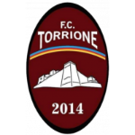 شعار Torrione