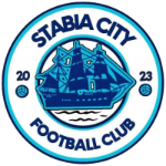 شعار Stabia City