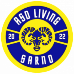 شعار Living Sarno