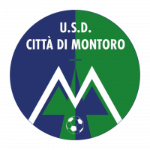 Città Di Montoro شعار Città Di Montoro