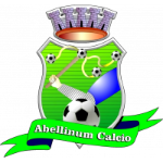 شعار Abellinum