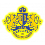 شعار Real Bellizzi