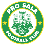 شعار Pro Sala