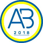 Atletico Battipaglia شعار Atletico Battipaglia
