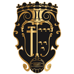 شعار SV Atletico Agropoli