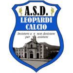 شعار Leopardi
