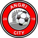 شعار City Angri