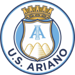 شعار Ariano