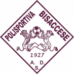 شعار Polisportiva Bisaccese