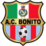 Bonito شعار Bonito