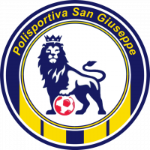شعار San Giuseppe