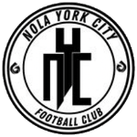 شعار Nola York City