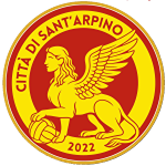 Sant’Arpino شعار Sant’Arpino