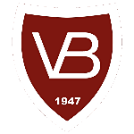 Real Virtus Baia شعار Real Virtus Baia
