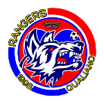 شعار Rangers Qualiano