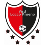 شعار Lacco Ameno