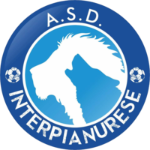 شعار Interpianurese