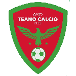 شعار Teano