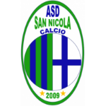 San Nicola 2009 شعار San Nicola 2009
