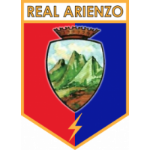شعار Real Arienzo