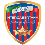 شعار Intercasertana