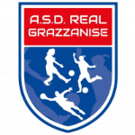 Real Grazzanise شعار Real Grazzanise