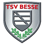شعار TSV Besse