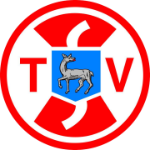 شعار TSV Zierenberg 1864