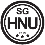 شعار SG Herleshausen/Nesselröden/Ulfegrund